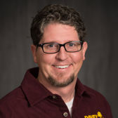Ryan Brick
