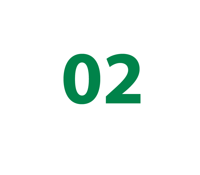 02