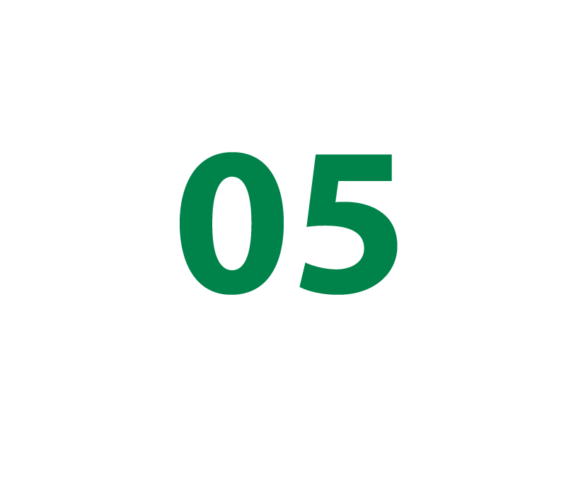 05