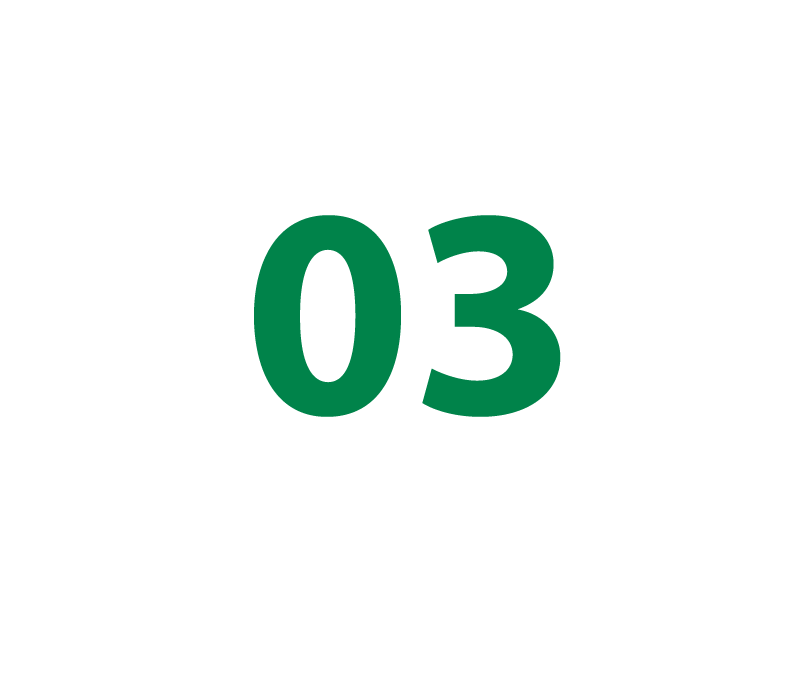 03